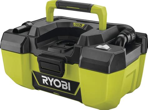 ryobi dust collector|More.